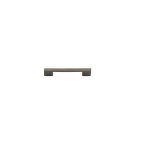 Cali Cabinet Pull Signature Brass 96Mm by Iver, a Cabinet Hardware for sale on Style Sourcebook