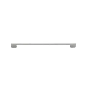 Cali Cabinet Pull Brushed Chrome 256Mm by Iver, a Cabinet Hardware for sale on Style Sourcebook