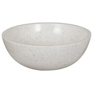 Viva 40cm Basin, Terrazzo #1 by Schots, a Basins for sale on Style Sourcebook