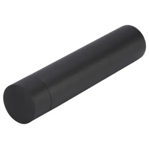 Round Door Stop, Matte Black by Meir, a Doors & Hardware for sale on Style Sourcebook