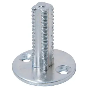 Taylor Spindle (Converts Knobs to Dummy Sets) by Tradco, a Doors & Hardware for sale on Style Sourcebook