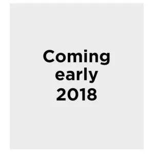 Reims Lever Lock Set, Rumbled Nickel by Tradco, a Door Hardware for sale on Style Sourcebook