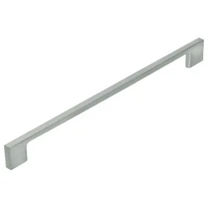 35.4cm Contemporary Pull Handle (14), S.Steel by Tradco, a Door Hardware for sale on Style Sourcebook