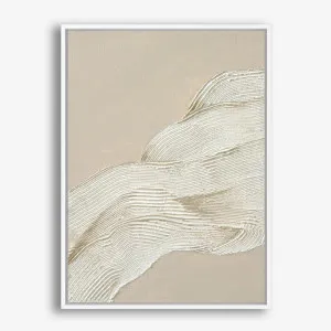 Art Shape 2 Canvas Print by The Print Emporium, a Prints for sale on Style Sourcebook