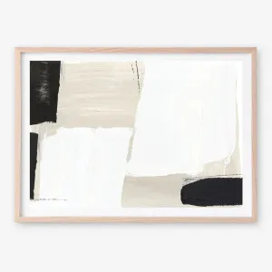 Checkmate II Art Print by The Print Emporium, a Prints for sale on Style Sourcebook