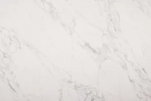 Calacatta Statuario™ by MinQ ZeroÂ® Mineral Surfaces, a Silica Free Surfaces for sale on Style Sourcebook