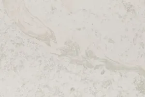 Lord White™ by MinQ ZeroÂ® Mineral Surfaces, a Silica Free Surfaces for sale on Style Sourcebook