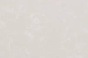 Onyx White™ by MinQ ZeroÂ® Mineral Surfaces, a Silica Free Surfaces for sale on Style Sourcebook