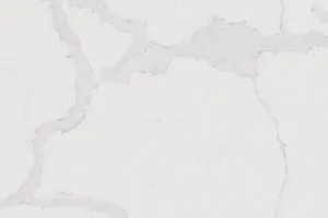 Calacatta Luxe™ by MinQ ZeroÂ® Mineral Surfaces, a Silica Free Surfaces for sale on Style Sourcebook