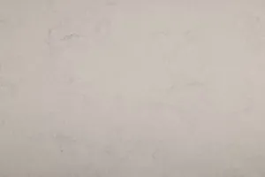 Elba White by MinQ ZeroÂ® Mineral Surfaces, a Silica Free Surfaces for sale on Style Sourcebook