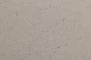 Concrete original™ by MinQ ZeroÂ® Mineral Surfaces, a Silica Free Surfaces for sale on Style Sourcebook