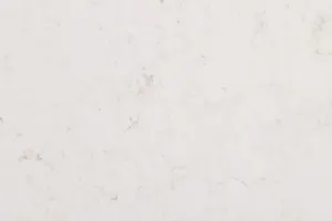 Carrara Gold™ by MinQ ZeroÂ® Mineral Surfaces, a Silica Free Surfaces for sale on Style Sourcebook