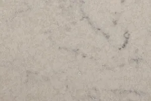 Marmo Gris™ by MinQ ZeroÂ® Mineral Surfaces, a Silica Free Surfaces for sale on Style Sourcebook