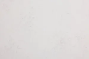 Carrara Classic™ by MinQ ZeroÂ® Mineral Surfaces, a Silica Free Surfaces for sale on Style Sourcebook