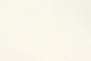 Serene White™ by MinQ Zero®, a Solid Surfaces for sale on Style Sourcebook