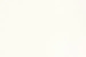 Arctic White™ by MinQ Zero® Mineral Surfaces, a Silica Free Surfaces for sale on Style Sourcebook