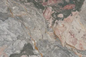 Four Seasons Marble by Natroccia® Natural Stone, a Marble for sale on Style Sourcebook