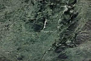 Prada Green Marble by Natroccia® Natural Stone, a Marble for sale on Style Sourcebook