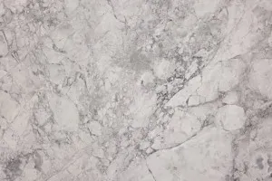 Super white Dolomite by Natroccia® Natural Stone, a Dolomite for sale on Style Sourcebook