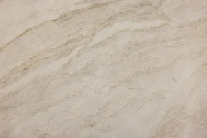 Taj Mahal Quartzite by Natroccia® Natural Stone, a Quartzite for sale on Style Sourcebook