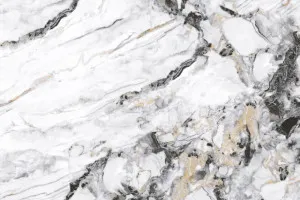 Vagli Gold™ by Artsense® Sintered Stone, a Sintered & Porcelain for sale on Style Sourcebook