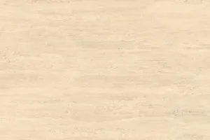 Classic Travertine™ by Artsense® Sintered Stone, a Sintered & Porcelain for sale on Style Sourcebook