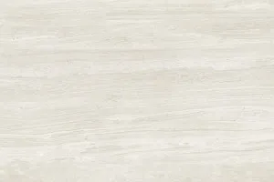 Silver Travertine™ by Artsense® Sintered Stone, a Sintered & Porcelain for sale on Style Sourcebook