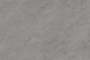 Tumbled Grey™ by Artsense® Sintered Stone, a Sintered & Porcelain for sale on Style Sourcebook