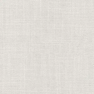 Lido Eggshell by Wortley Group, a Fabrics for sale on Style Sourcebook