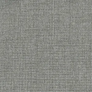 Urban Spirit by Austex, a Vinyl for sale on Style Sourcebook