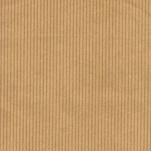Aspen Ochre by Wortley Group, a Fabrics for sale on Style Sourcebook
