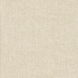 Belgrave Pearl by Wortley Group, a Fabrics for sale on Style Sourcebook