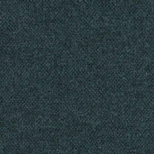 Belgrave Teal by Wortley Group, a Fabrics for sale on Style Sourcebook