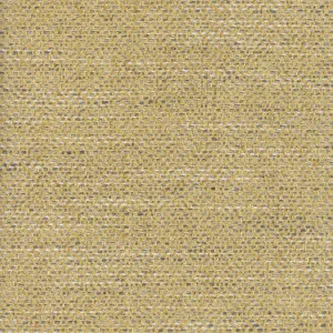 Mona Maize by Wortley Group, a Fabrics for sale on Style Sourcebook