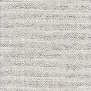 Mona Birch by Wortley Group, a Fabrics for sale on Style Sourcebook