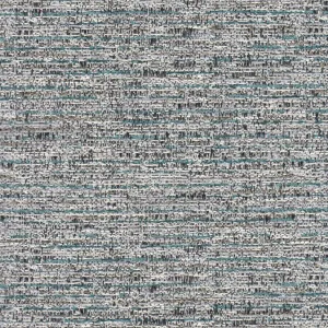 Monzo Peacock by Willbro Italy, a Fabrics for sale on Style Sourcebook