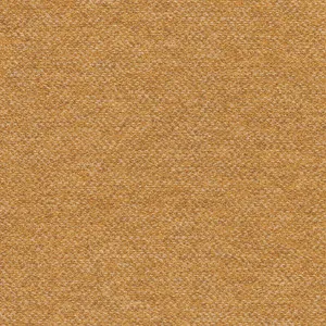 Jasper Ochre by Wortley Group, a Fabrics for sale on Style Sourcebook