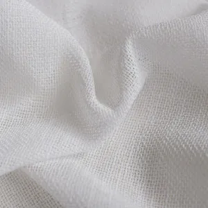 Tiffany Ivory by Wortley Group, a Fabrics for sale on Style Sourcebook