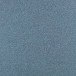 Norma Danube by Ashley Wilde, a Fabrics for sale on Style Sourcebook