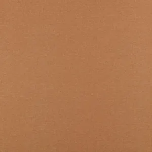 Norma Copper by Ashley Wilde, a Fabrics for sale on Style Sourcebook