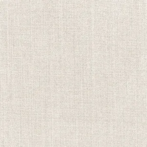 Drift Linen by Wortley Group, a Fabrics for sale on Style Sourcebook