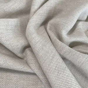 Ava Linen by Wortley Group, a Fabrics for sale on Style Sourcebook