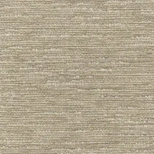 Puccini Sesame by Wortley Group, a Fabrics for sale on Style Sourcebook