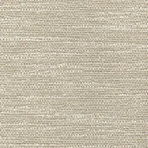 Puccini Sand by Wortley Group, a Fabrics for sale on Style Sourcebook