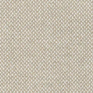 Senso Buttermilk by Wortley Group, a Fabrics for sale on Style Sourcebook