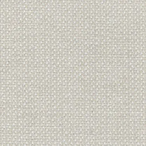 Senso Pearl by Wortley Group, a Fabrics for sale on Style Sourcebook