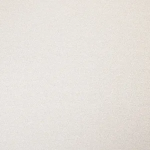 Wilby Champagne by Ashley Wilde, a Fabrics for sale on Style Sourcebook