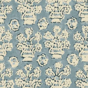 LF2354C Shirin 9 Raindrop by Linwood, a Fabrics for sale on Style Sourcebook