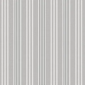 Bayshore Dusk by Wortley Group, a Fabrics for sale on Style Sourcebook