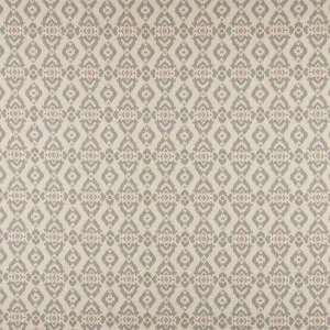 Arta Rose by Ashley Wilde, a Fabrics for sale on Style Sourcebook